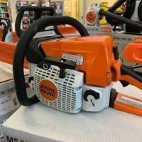 outillage-professionnel-tronconneuse-thermique-ms-250-stihl-قاطعة-الاشجار-zeralda-alger-algerie