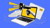 commercial-marketing-responsable-reseaux-sociaux-contenu-croissance-dar-el-beida-alger-algeria