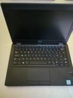 laptop-pc-portable-dell-latitude-5290-256ssd8ddr-4-i5-8th-constantine-algerie