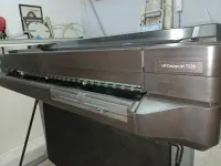 Traceur HP Designtjet  T520