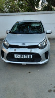 voitures-kia-picanto-2019-lx-start-ain-taya-alger-algerie