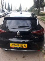 voitures-renault-clio-5-2023-rs-line-ain-taya-alger-algerie