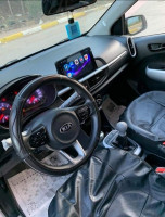 voitures-kia-picanto-2019-lx-start-ain-taya-alger-algerie