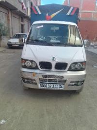 سيارات-dfsk-mini-truck-2011-sc-2m50-برج-بوعريريج-الجزائر