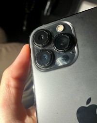 هواتف-ذكية-iphone-13-pro-max-شوفالي-الجزائر