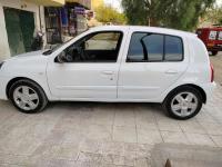 cars-renault-clio-campus-2015-bye-ksar-boukhari-medea-algeria