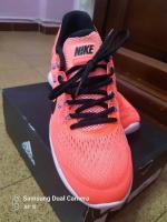 sport-running-nike-original-bir-mourad-rais-alger-algerie