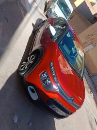 سيارات-citroen-sh-2023-12-باتنة-الجزائر