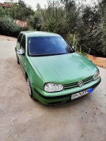 voitures-volkswagen-golf-4-1999-setif-algerie