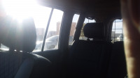 tout-terrain-suv-toyota-land-cruiser-2007-tamanrasset-algerie