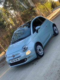 voitures-fiat-500-2024-club-boufarik-blida-algerie