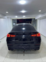 tout-terrain-suv-mercedes-gle-2022-coupe-batna-algerie