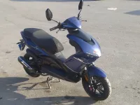 Vms Vms s2 150 2022