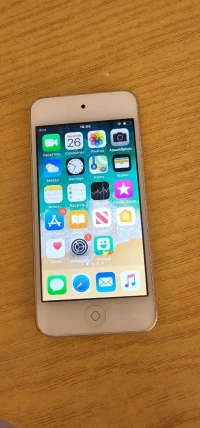 Ipod touch 32 go Ipod