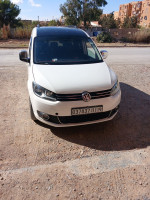 voitures-volkswagen-caddy-2011-ain-azel-setif-algerie