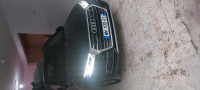 voitures-audi-q5-2020-off-road-el-hadjar-annaba-algerie