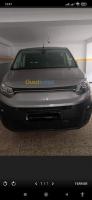 fourgon-fiat-doublo-2024-setif-algerie