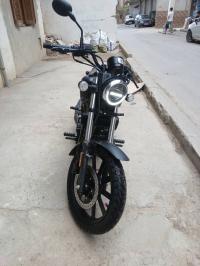 دراجات-نارية-وسكوترات-vms-crv-200-2026-بودواو-بومرداس-الجزائر