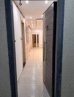 appartement-vente-f3-alger-ain-taya-algerie