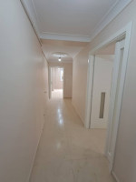 appartement-vente-f3-alger-bordj-el-kiffan-algerie