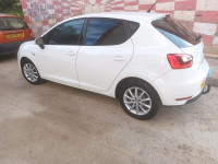 voitures-seat-ibiza-2013-fully-hamadi-krouma-skikda-algerie