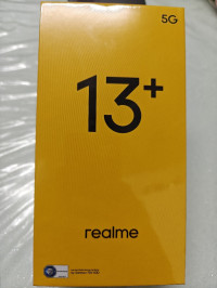 smartphones-realme-13-plus-5g-constantine-algerie