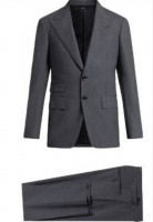 costumes-et-blazers-massimo-dutti-oran-algerie