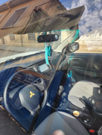 utilitaire-mitsubishi-l200-2017-doube-cabine-evolution-bab-el-oued-alger-algerie