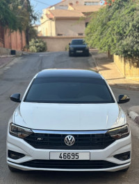 voitures-volkswagen-jetta-2021-r-line-draria-alger-algerie