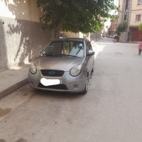 mini-citadine-kia-picanto-2009-style-setif-algerie