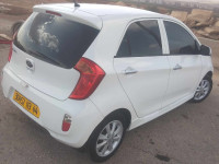 voitures-kia-picanto-2013-djendel-ain-defla-algerie