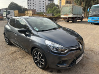 voitures-renault-clio-4-2019-limited-2-bir-el-djir-oran-algerie