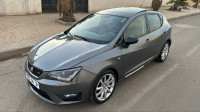 voitures-seat-ibiza-2014-fr-bir-el-djir-oran-algerie