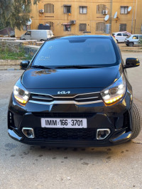 voitures-kia-picanto-2022-morning-medea-algerie