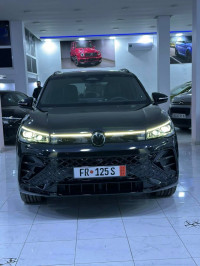 voitures-volkswagen-tiguane-2024-rline-birkhadem-alger-algerie