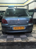 voitures-peugeot-307-2006-oxygo-bou-saada-msila-algerie