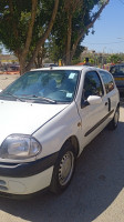 citadine-renault-clio-2-2000-el-affroun-blida-algerie