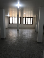 villa-floor-rent-algiers-bir-mourad-rais-alger-algeria