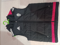 manteaux-et-vestes-doudoune-sans-manche-adidas-pour-homme-annaba-algerie