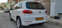 voitures-volkswagen-tiguan-2017-r-line-salah-bey-setif-algerie