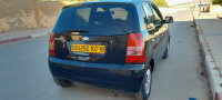 voitures-kia-picanto-2007-setif-algerie