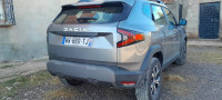 voitures-dacia-duster-2024-guelal-setif-algerie