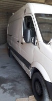 fourgon-volkswagen-crafter-2012-bou-saada-msila-algerie