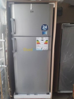 refrigerateurs-congelateurs-promotion-refrigerateur-beko-400l-deforst-gris-bordj-el-bahri-alger-algerie