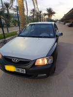 voitures-hyundai-accent-2016-gls-el-oued-algerie