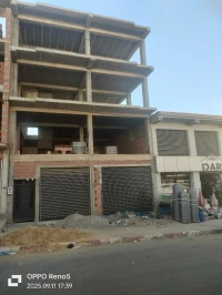 Vente Villa Oran Oued tlelat
