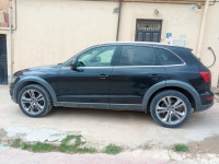 automobiles-audi-q5-2010-batna-algerie