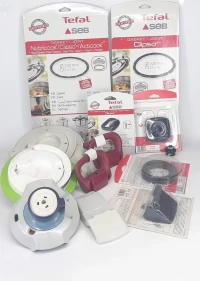 accessoires cocotte minute 