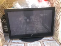 Tv Samsung 