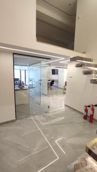 commercial-sell-alger-cheraga-algeria